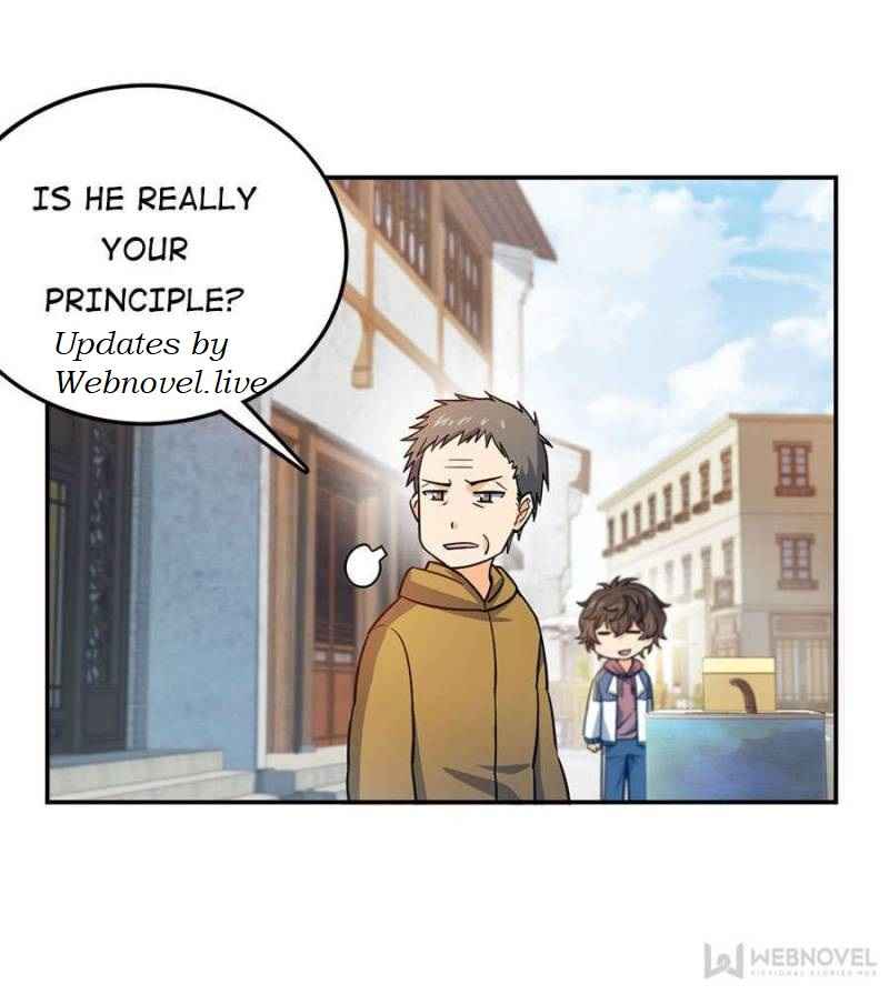 Page 56 of Chapter 29