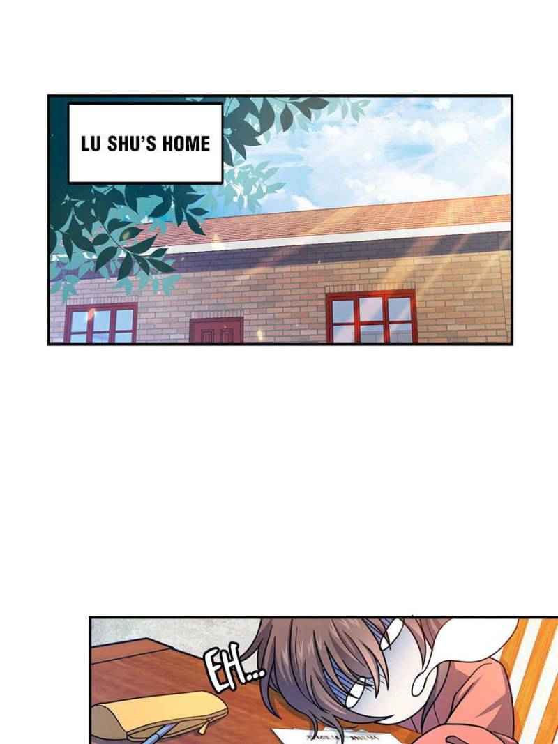 Page 57 of Chapter 29