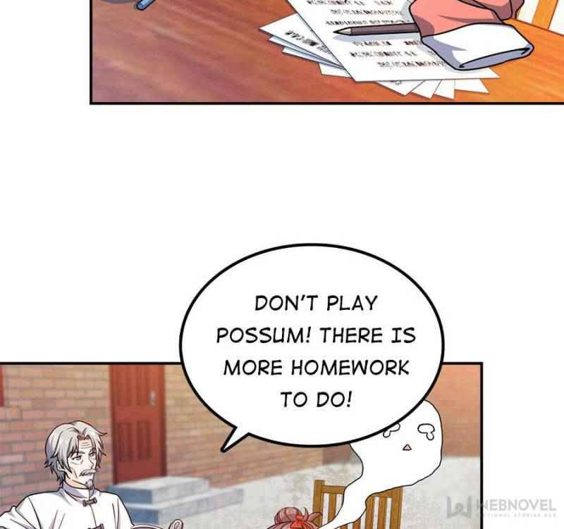 Page 58 of Chapter 29