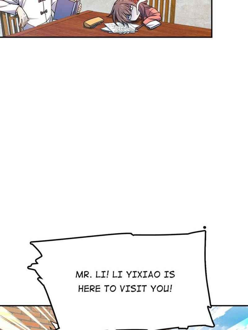 Page 59 of Chapter 29