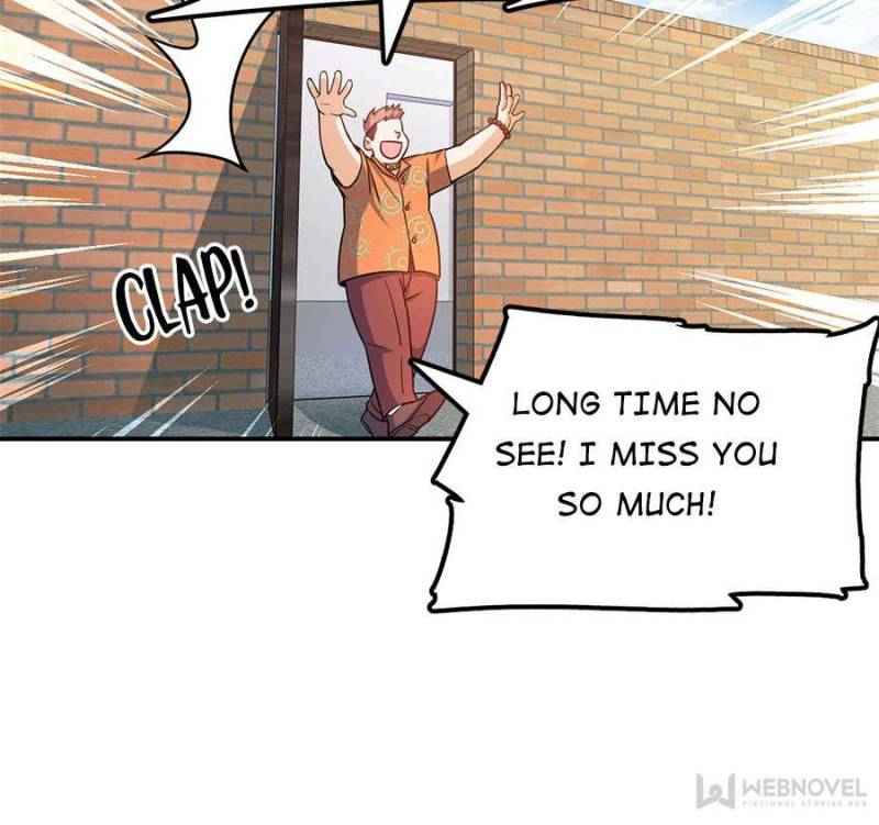 Page 60 of Chapter 29