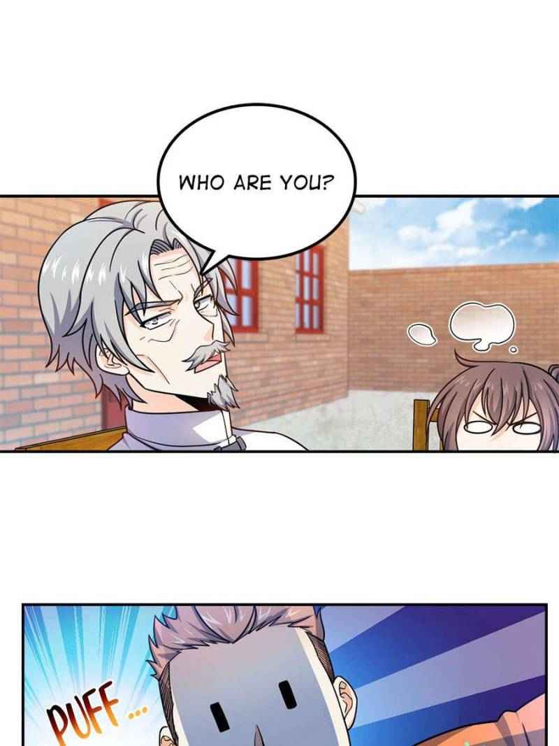 Page 61 of Chapter 29