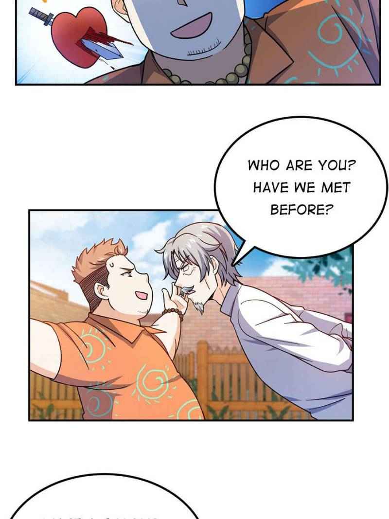 Page 62 of Chapter 29