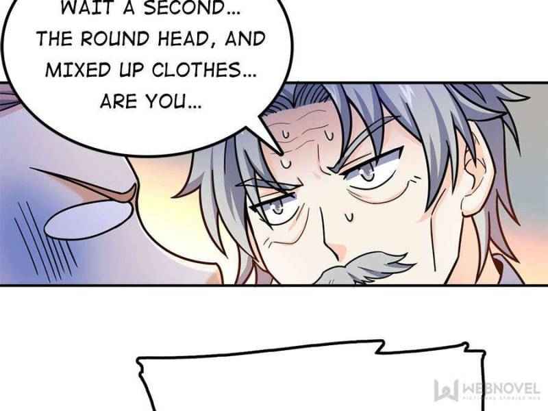 Page 63 of Chapter 29