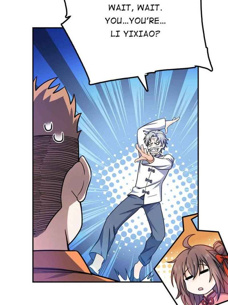 Page 64 of Chapter 29