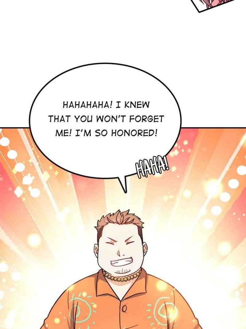 Page 65 of Chapter 29
