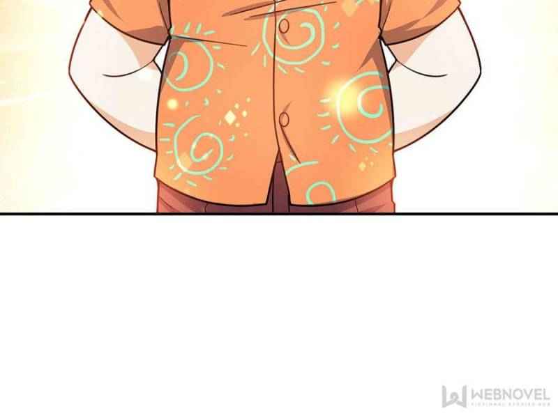Page 66 of Chapter 29