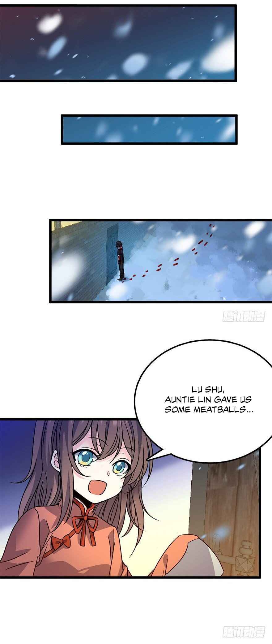 Page 5 of Chapter 2