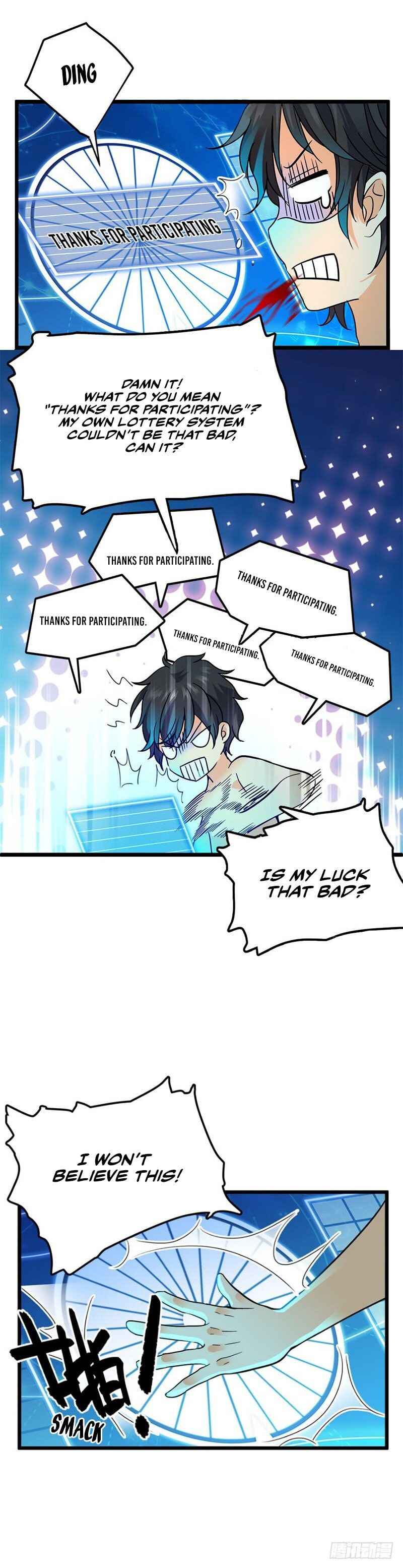 Page 20 of Chapter 2