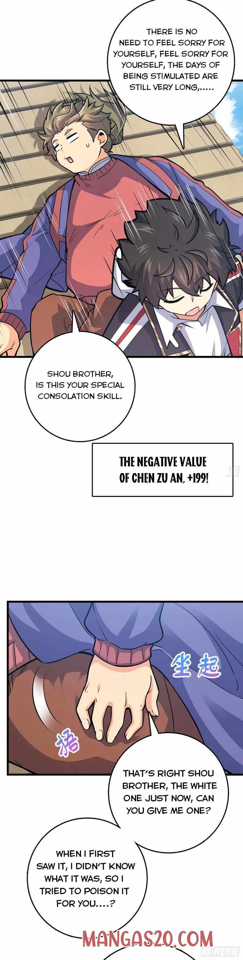 Page 20 of Chapter 300