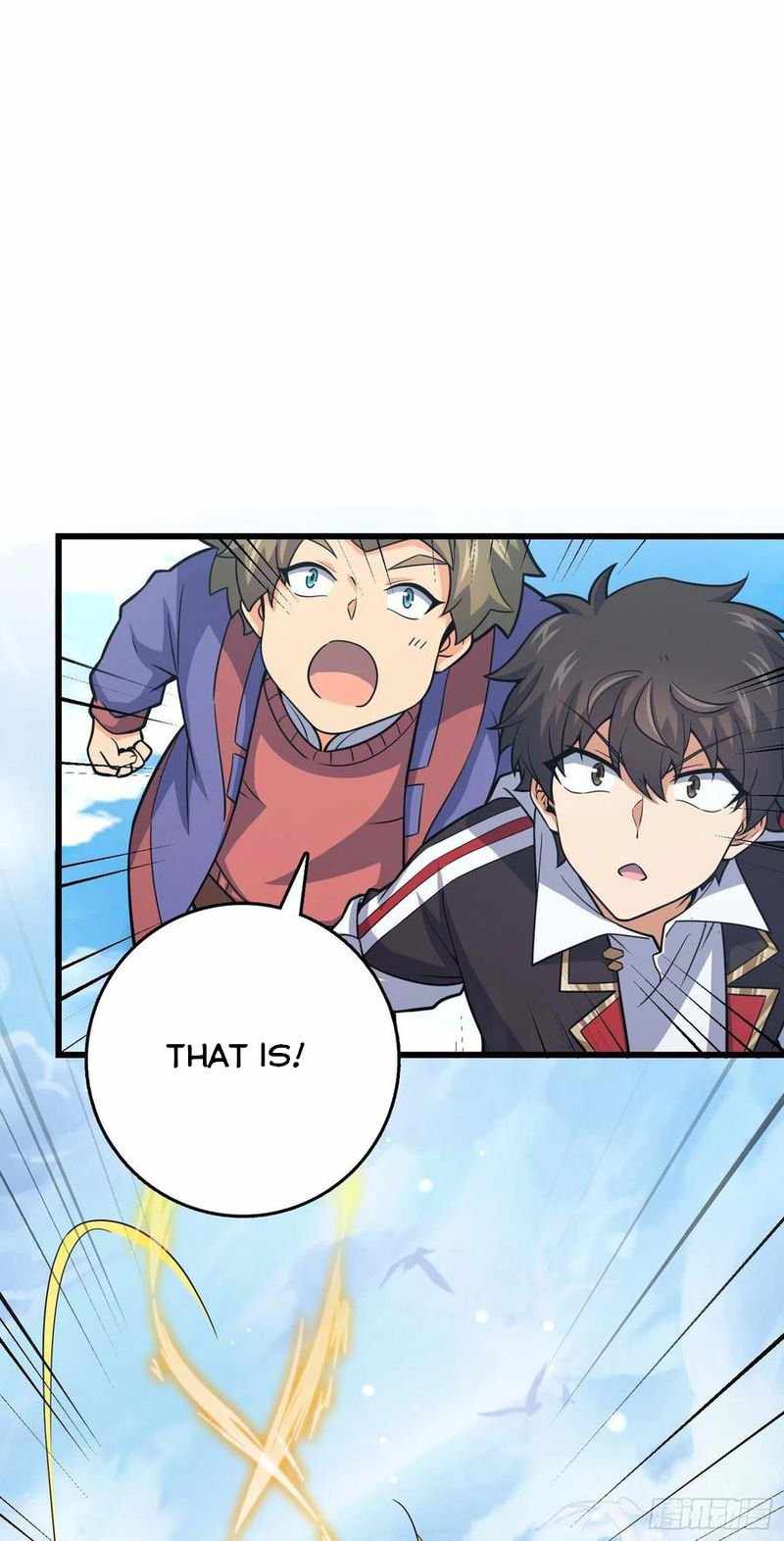 Page 31 of Chapter 300