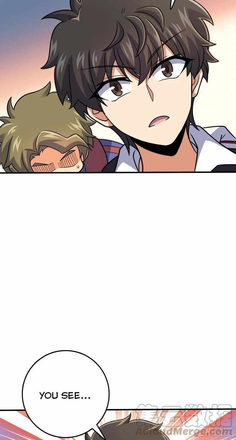 Page 3 of Chapter 301