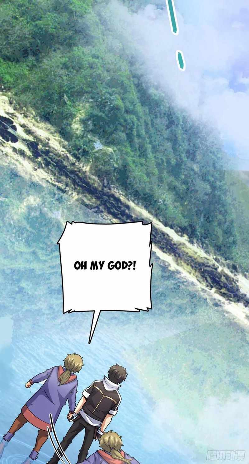 Page 5 of Chapter 301