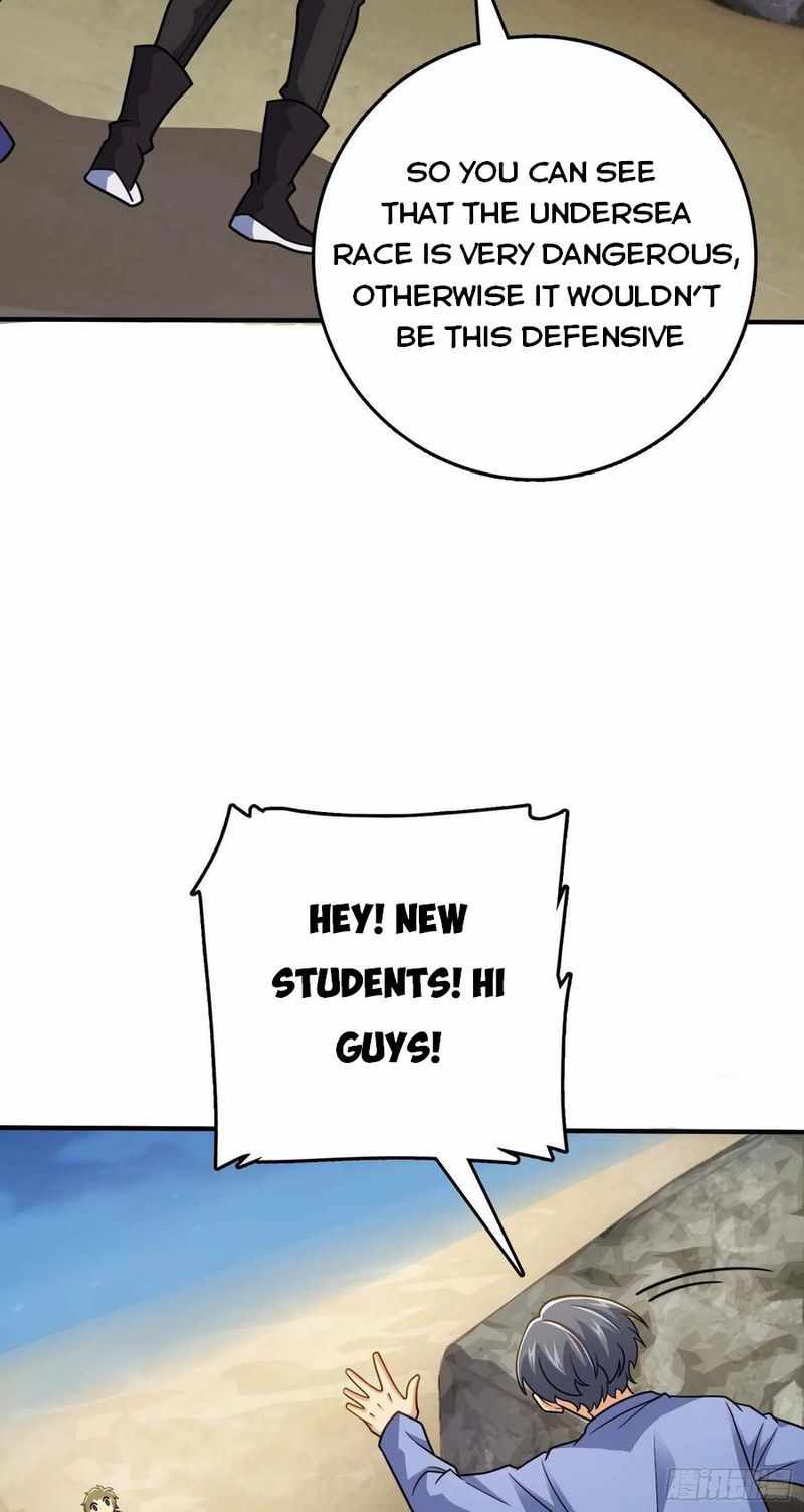 Page 10 of Chapter 301