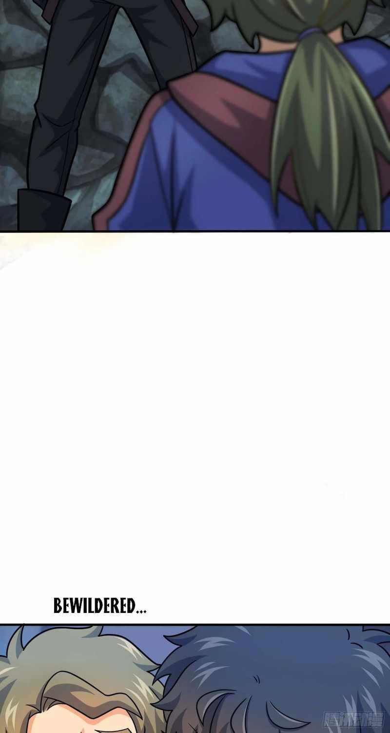 Page 13 of Chapter 301