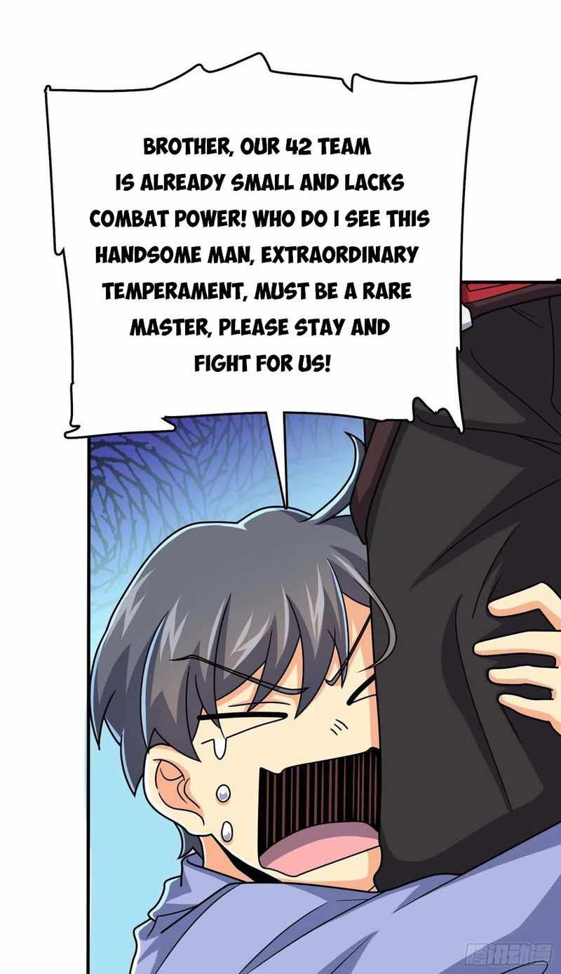 Page 22 of Chapter 301