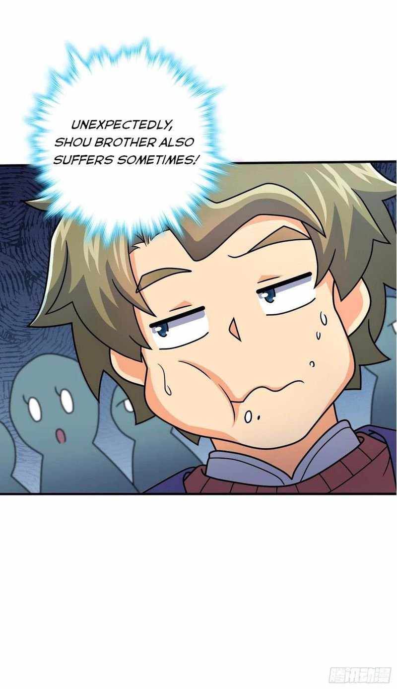Page 27 of Chapter 301