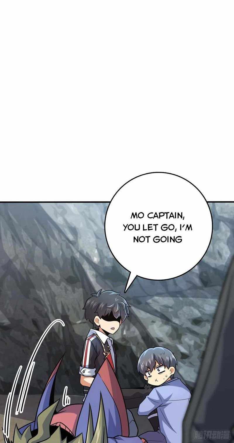 Page 30 of Chapter 301