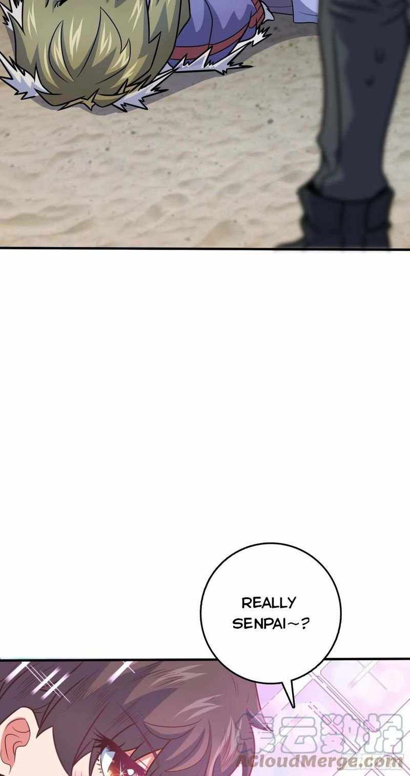 Page 31 of Chapter 301