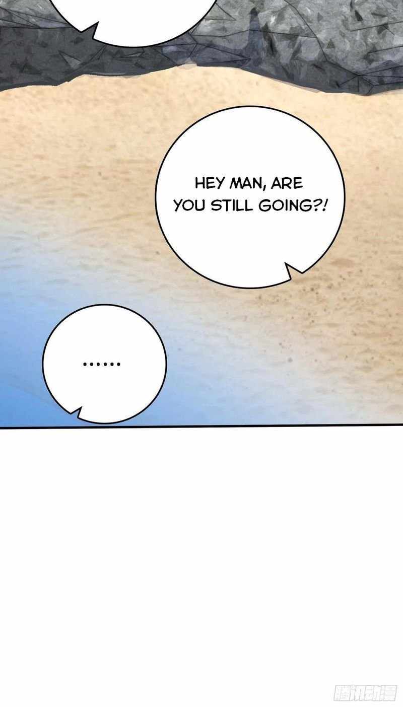 Page 38 of Chapter 301