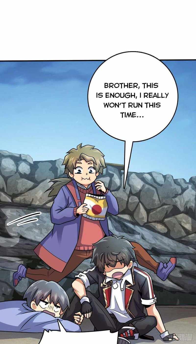 Page 39 of Chapter 301