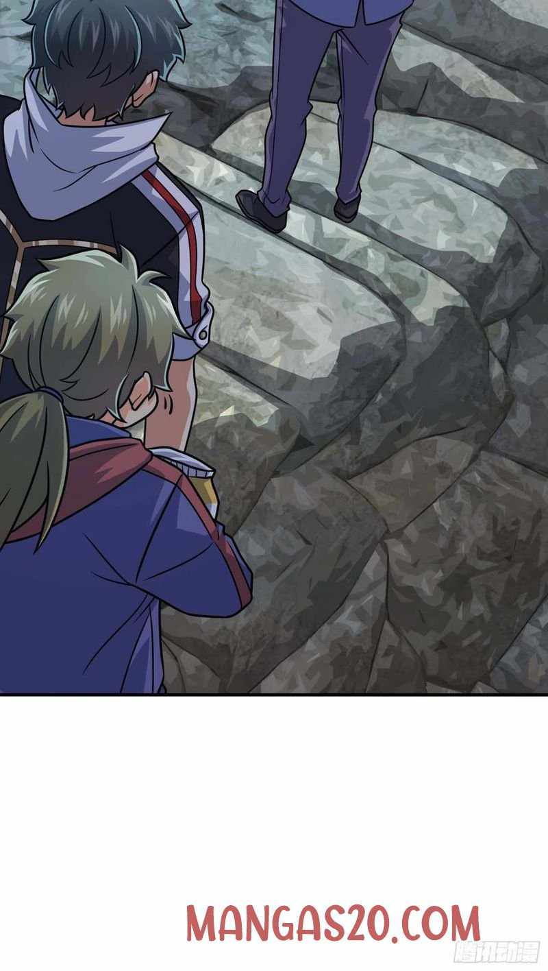 Page 50 of Chapter 301
