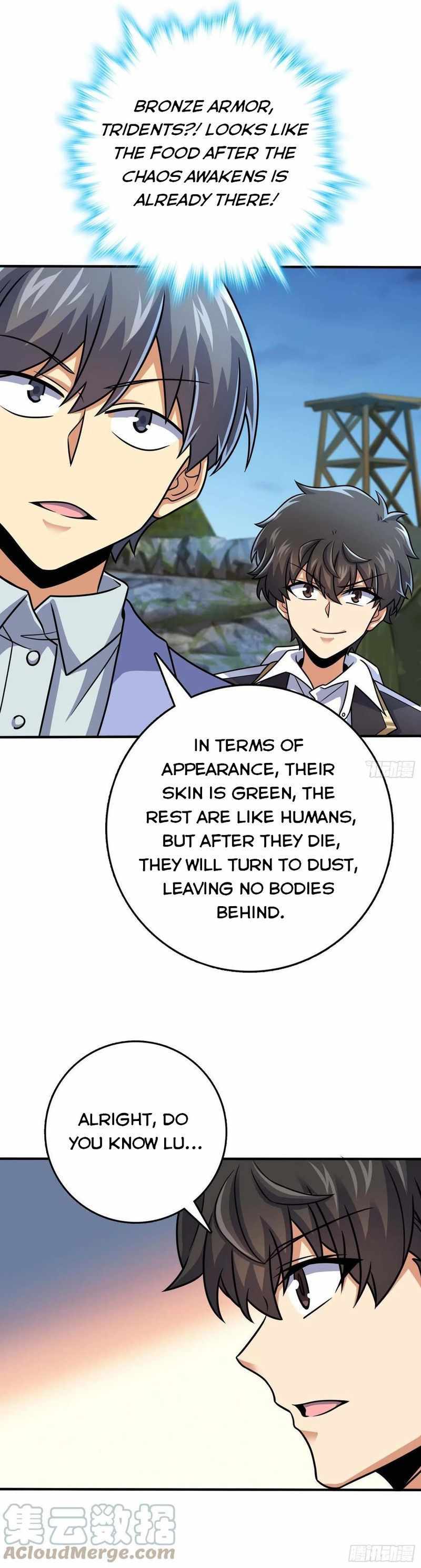 Page 51 of Chapter 301