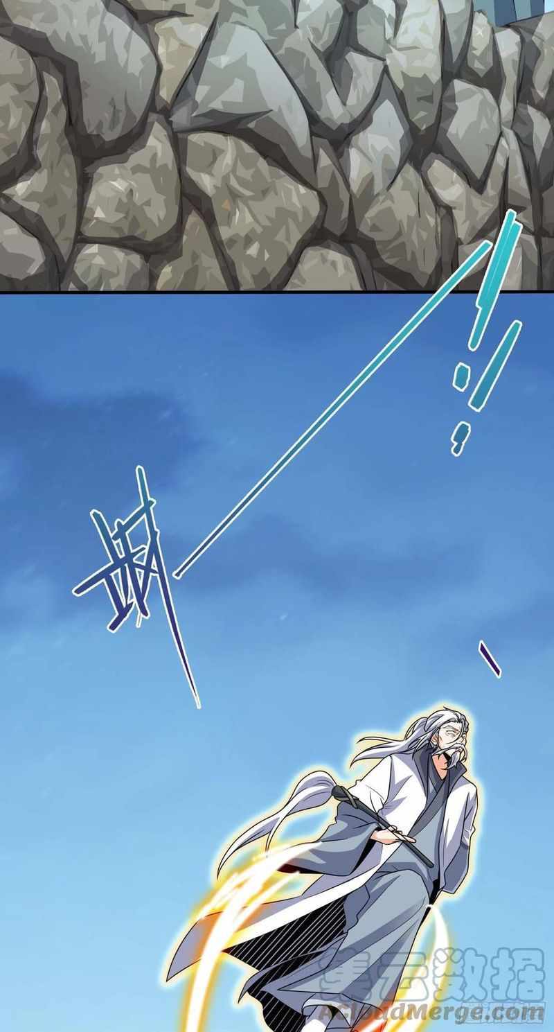 Page 54 of Chapter 301