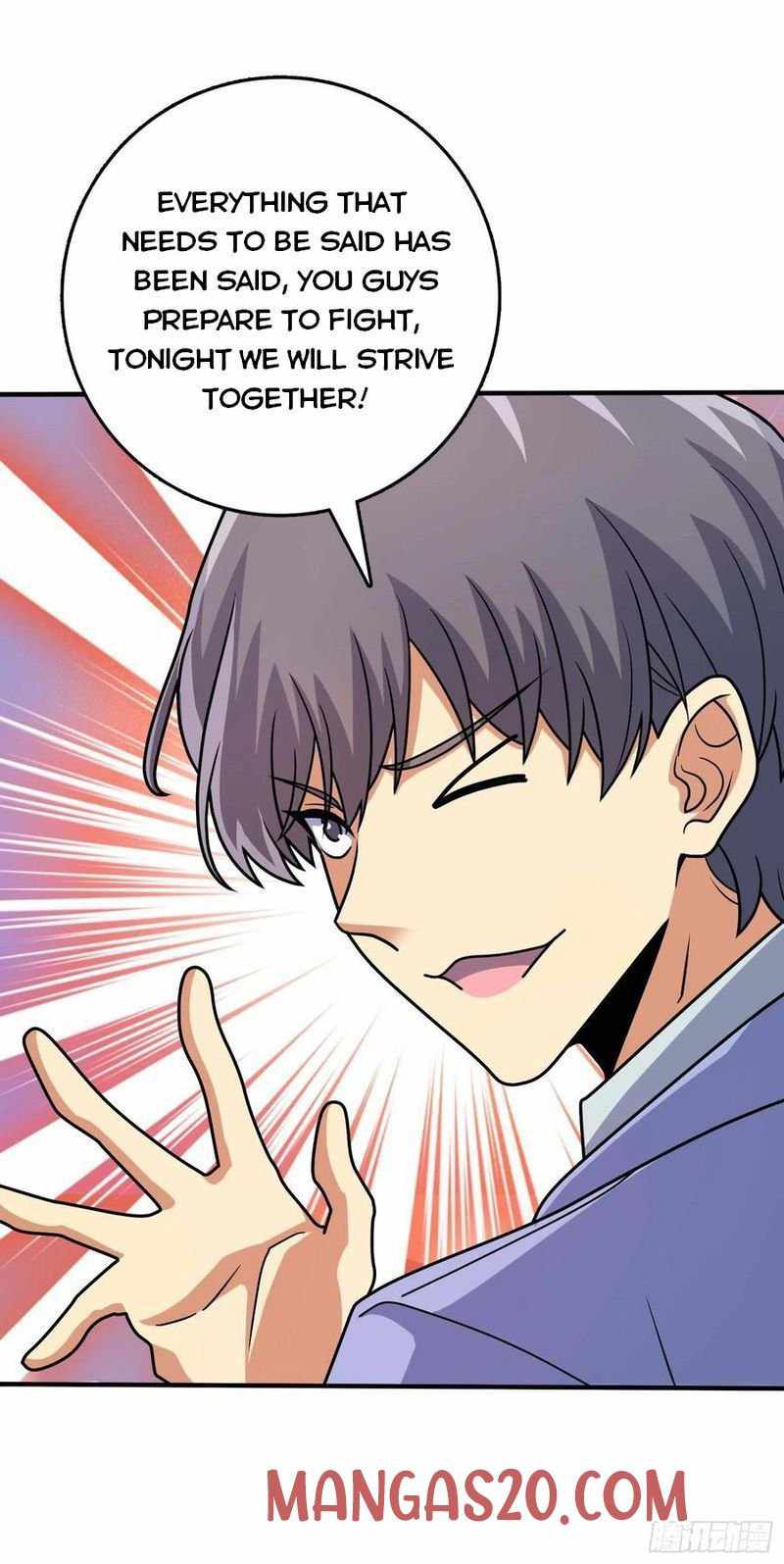 Page 56 of Chapter 301