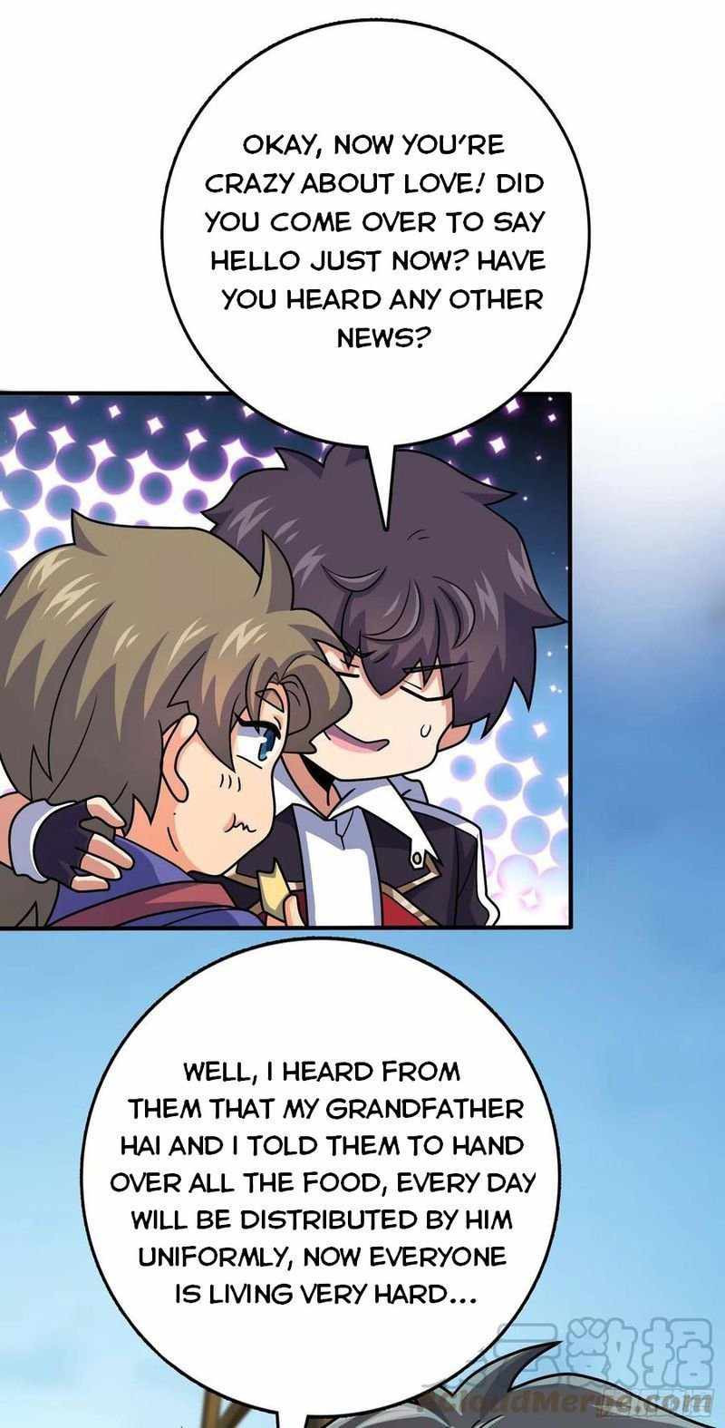 Page 62 of Chapter 301