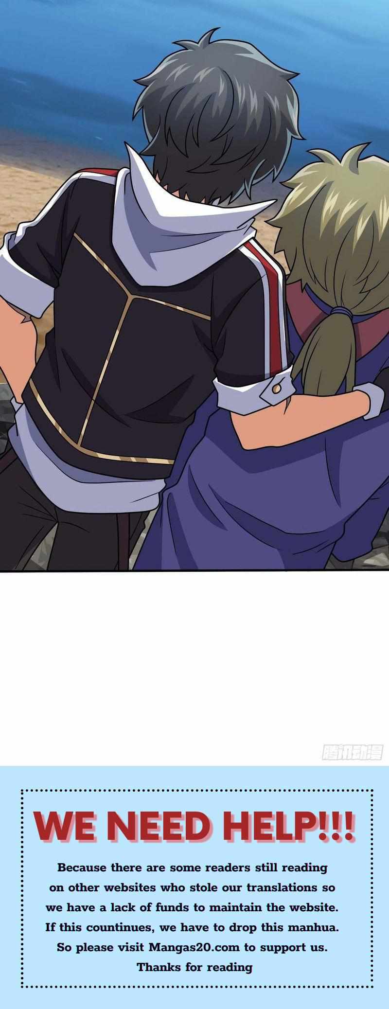 Page 65 of Chapter 301