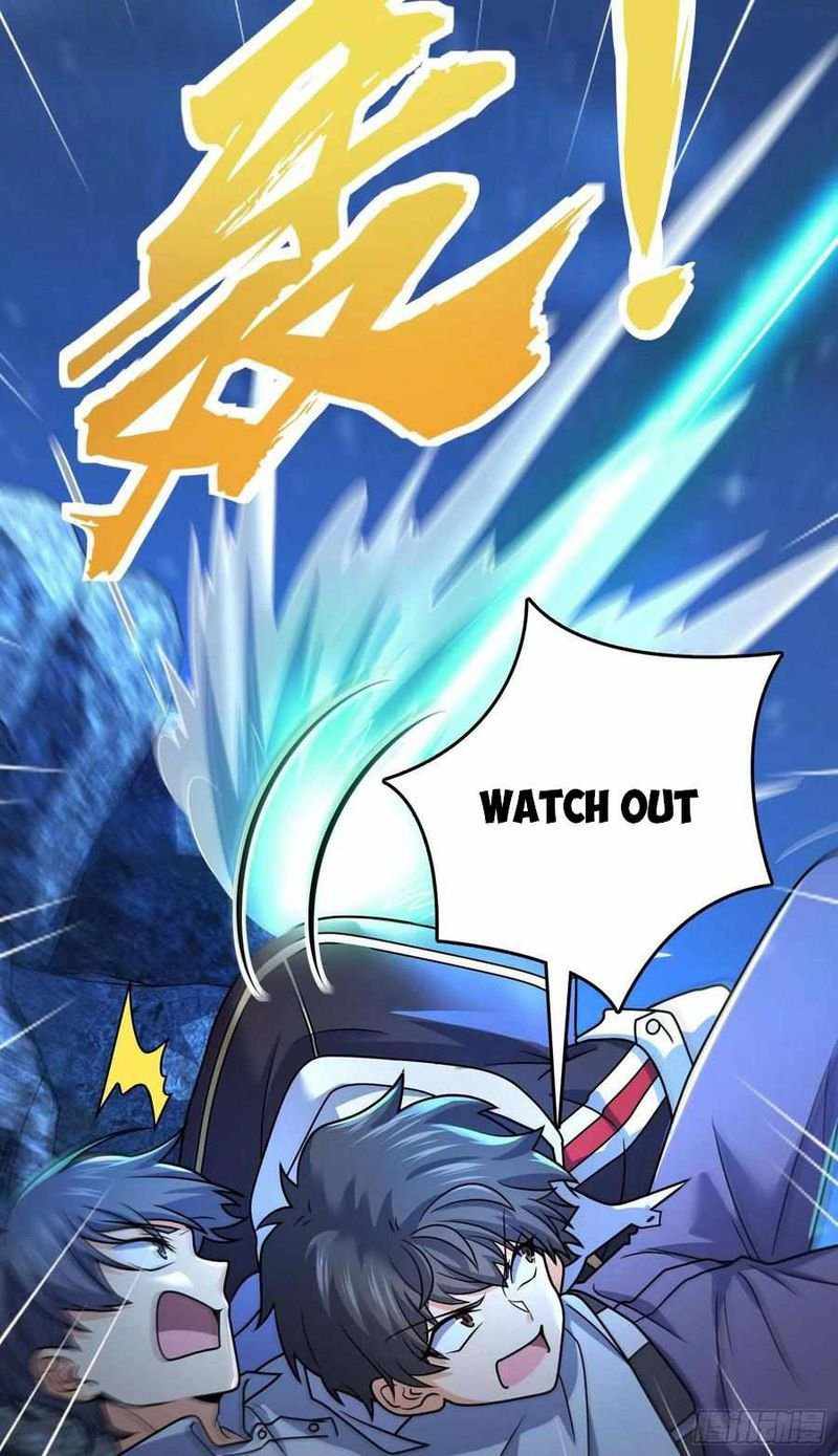 Page 9 of Chapter 302
