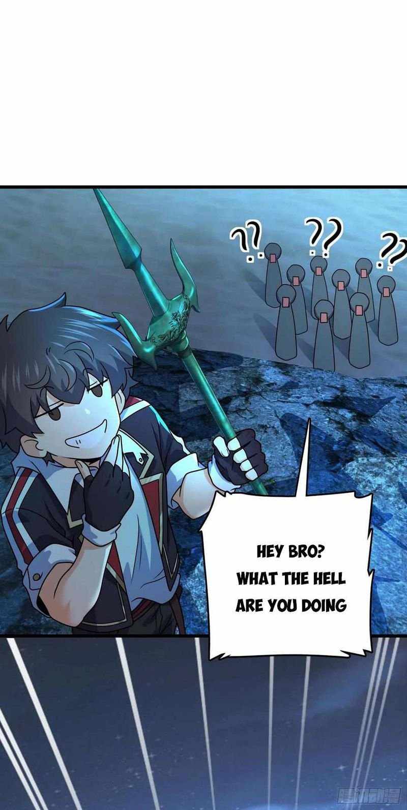 Page 17 of Chapter 302