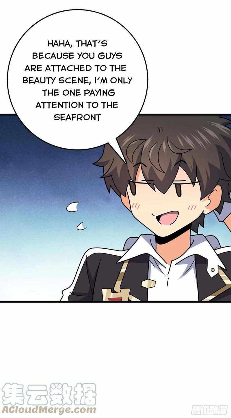 Page 25 of Chapter 302