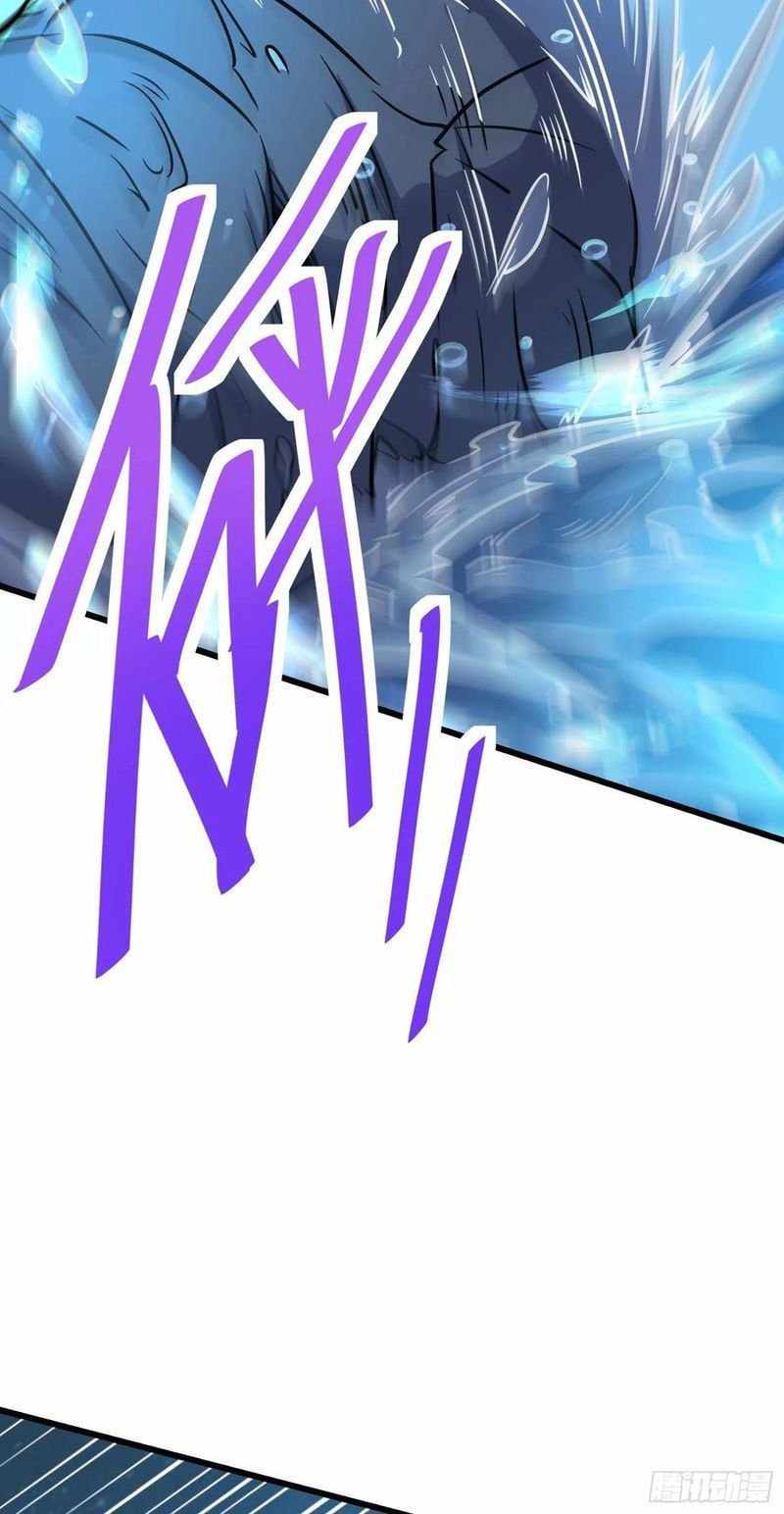 Page 40 of Chapter 302