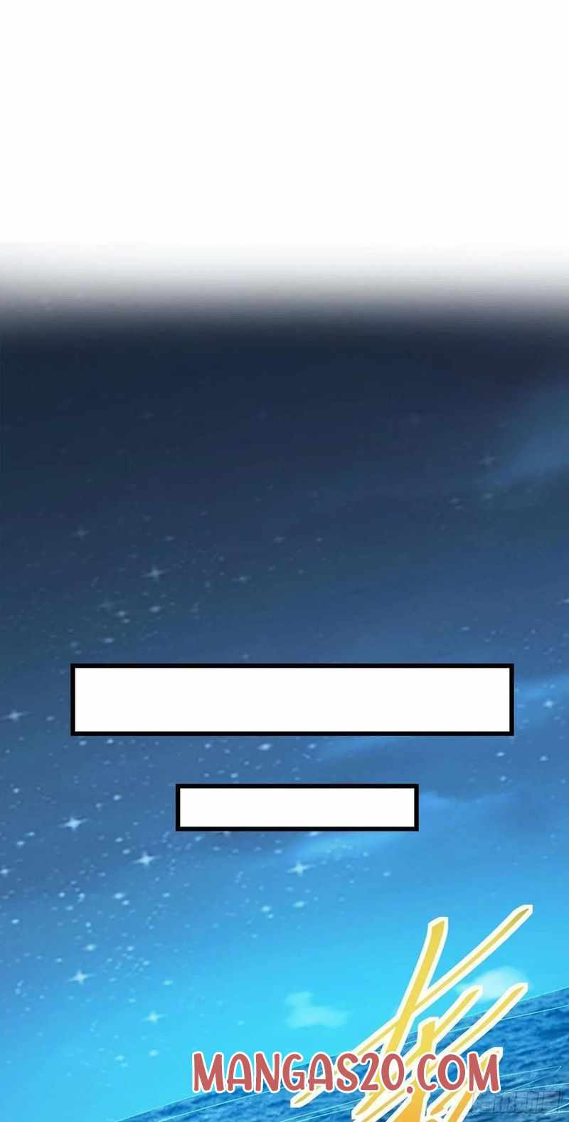 Page 46 of Chapter 302