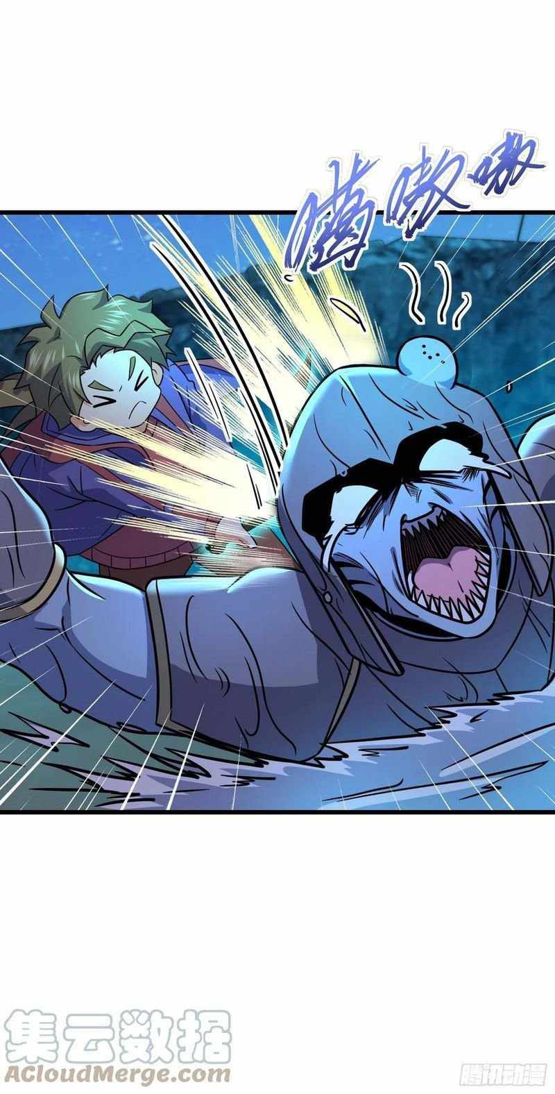 Page 48 of Chapter 302