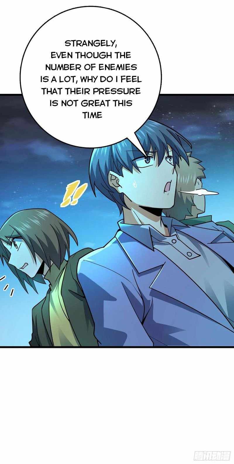Page 53 of Chapter 302