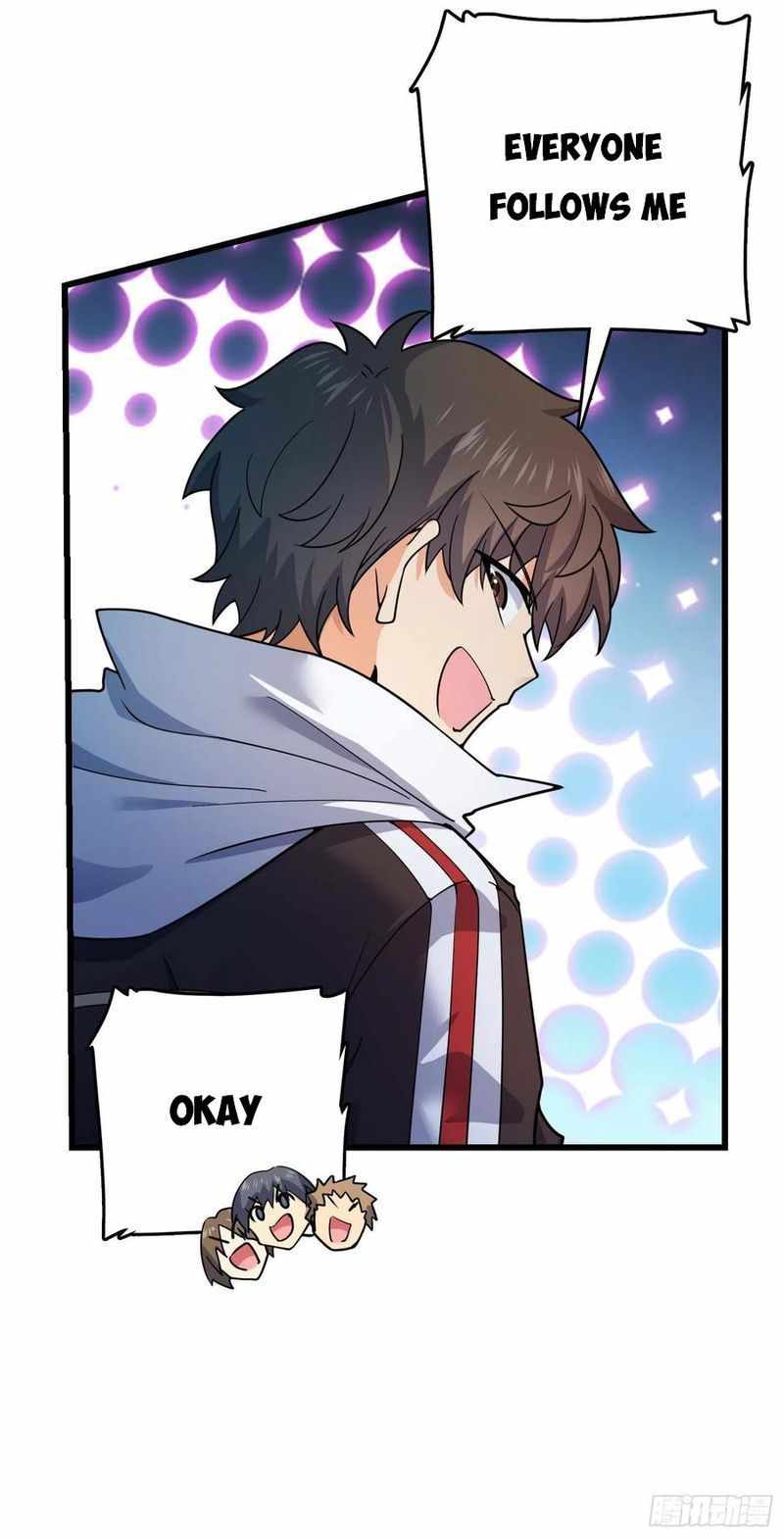 Page 59 of Chapter 302