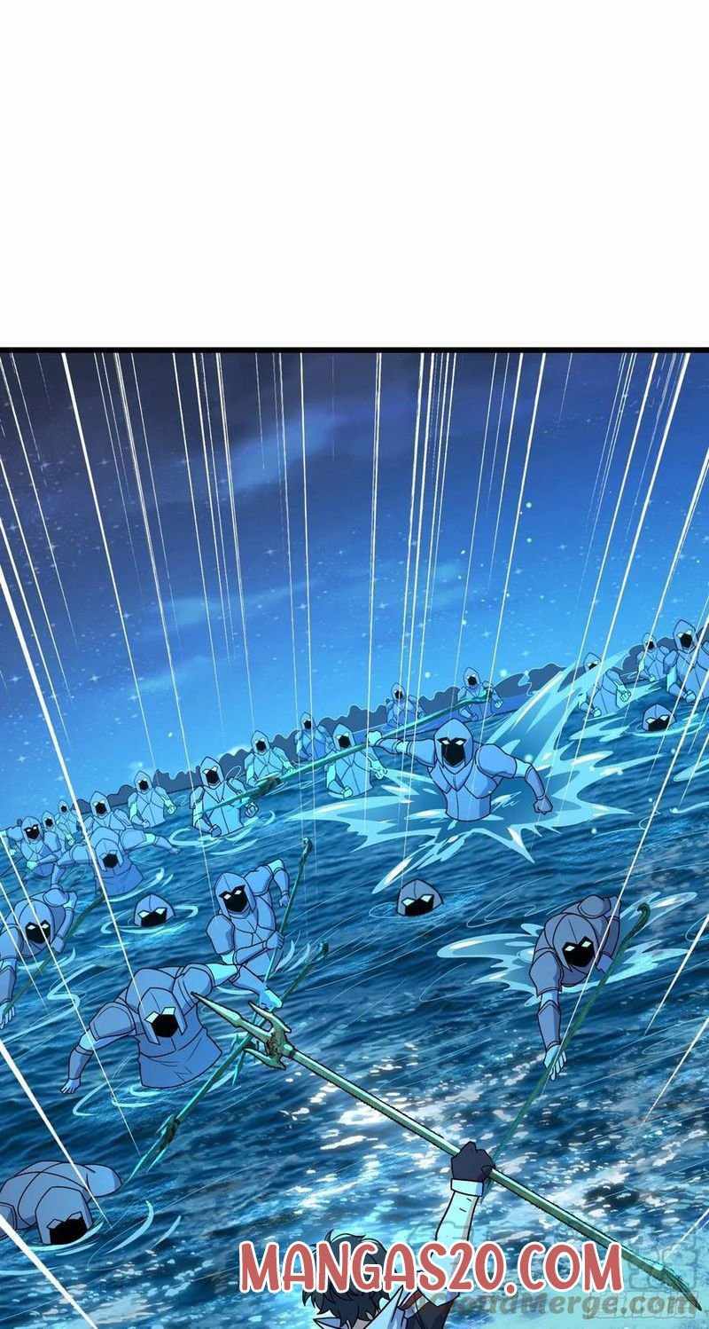 Page 60 of Chapter 302