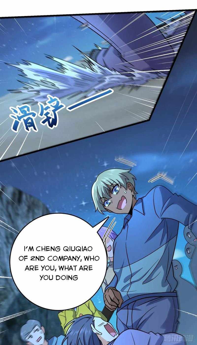 Page 70 of Chapter 302