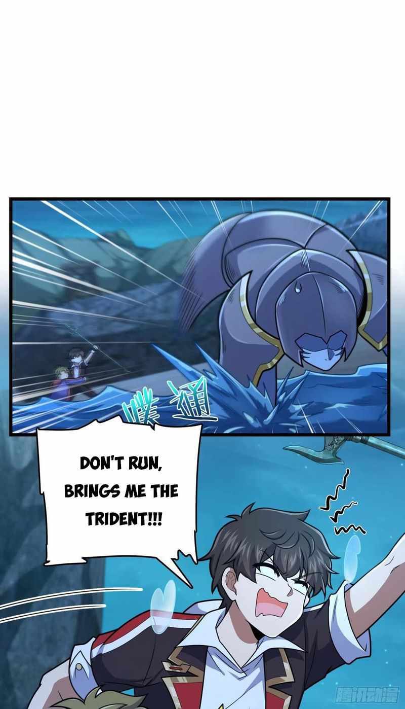 Page 2 of Chapter 303