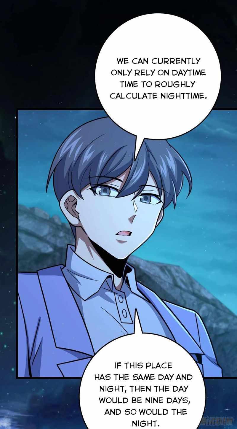 Page 28 of Chapter 303