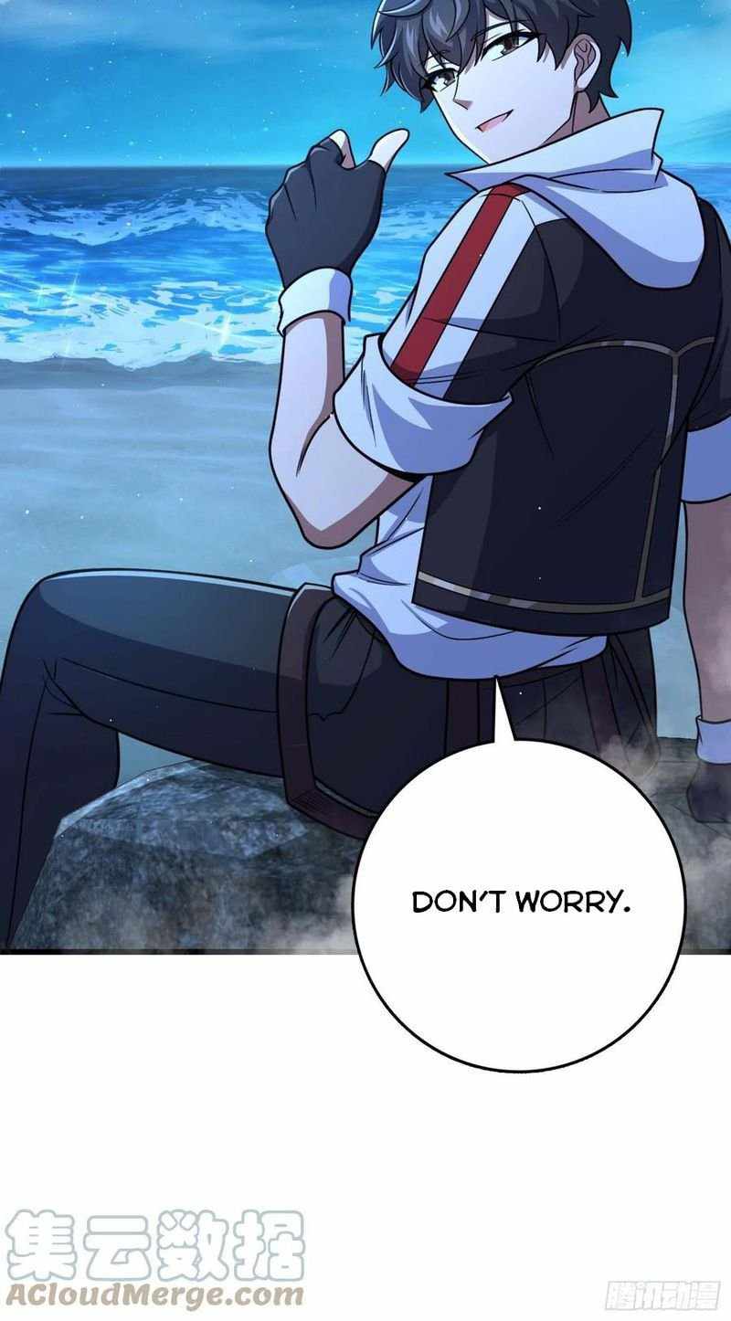 Page 34 of Chapter 303