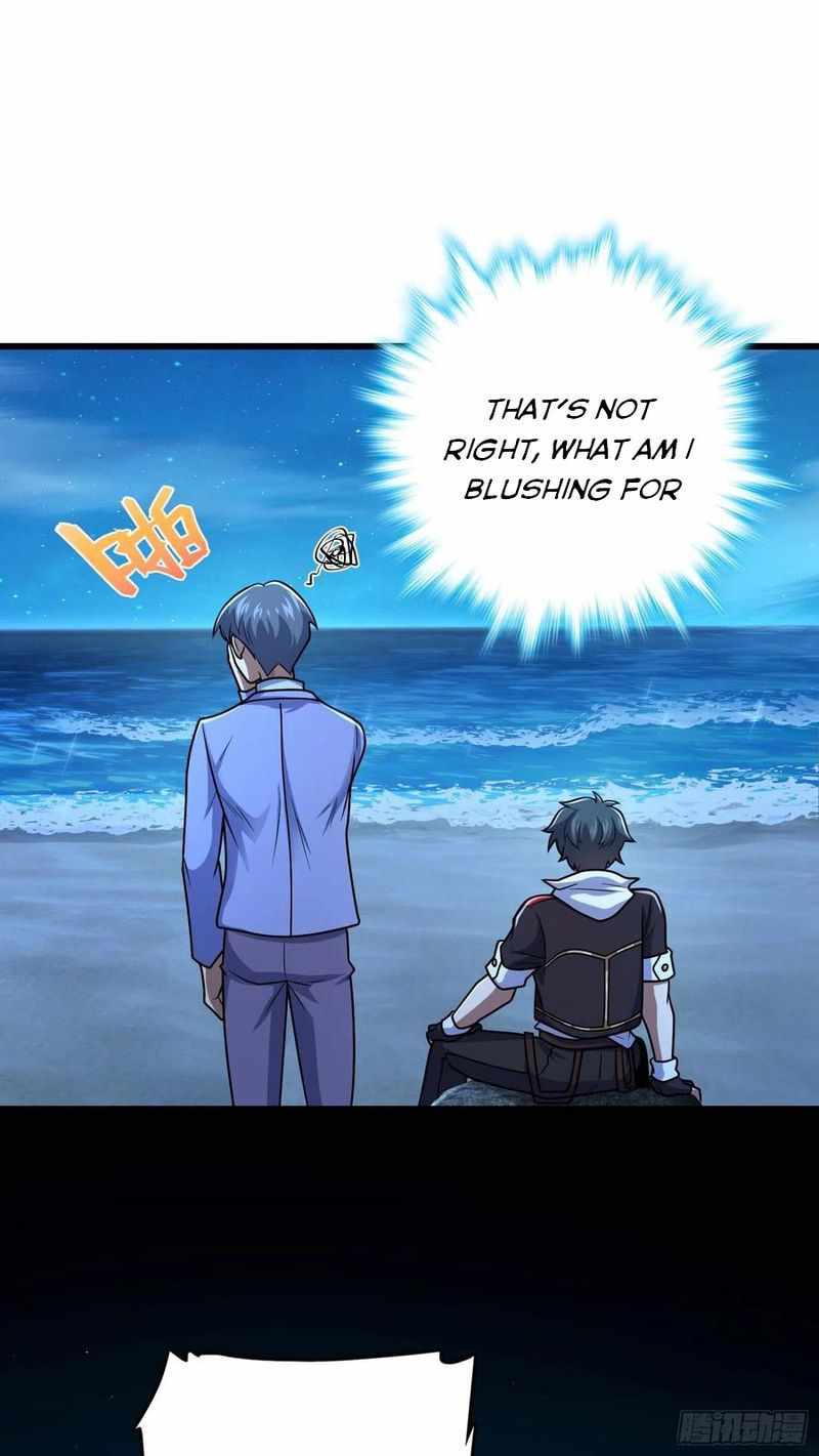 Page 36 of Chapter 303