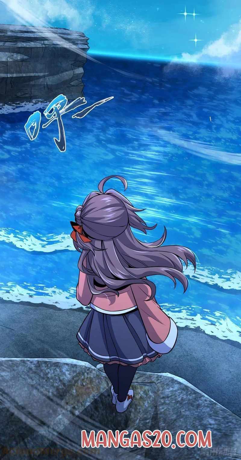 Page 52 of Chapter 303