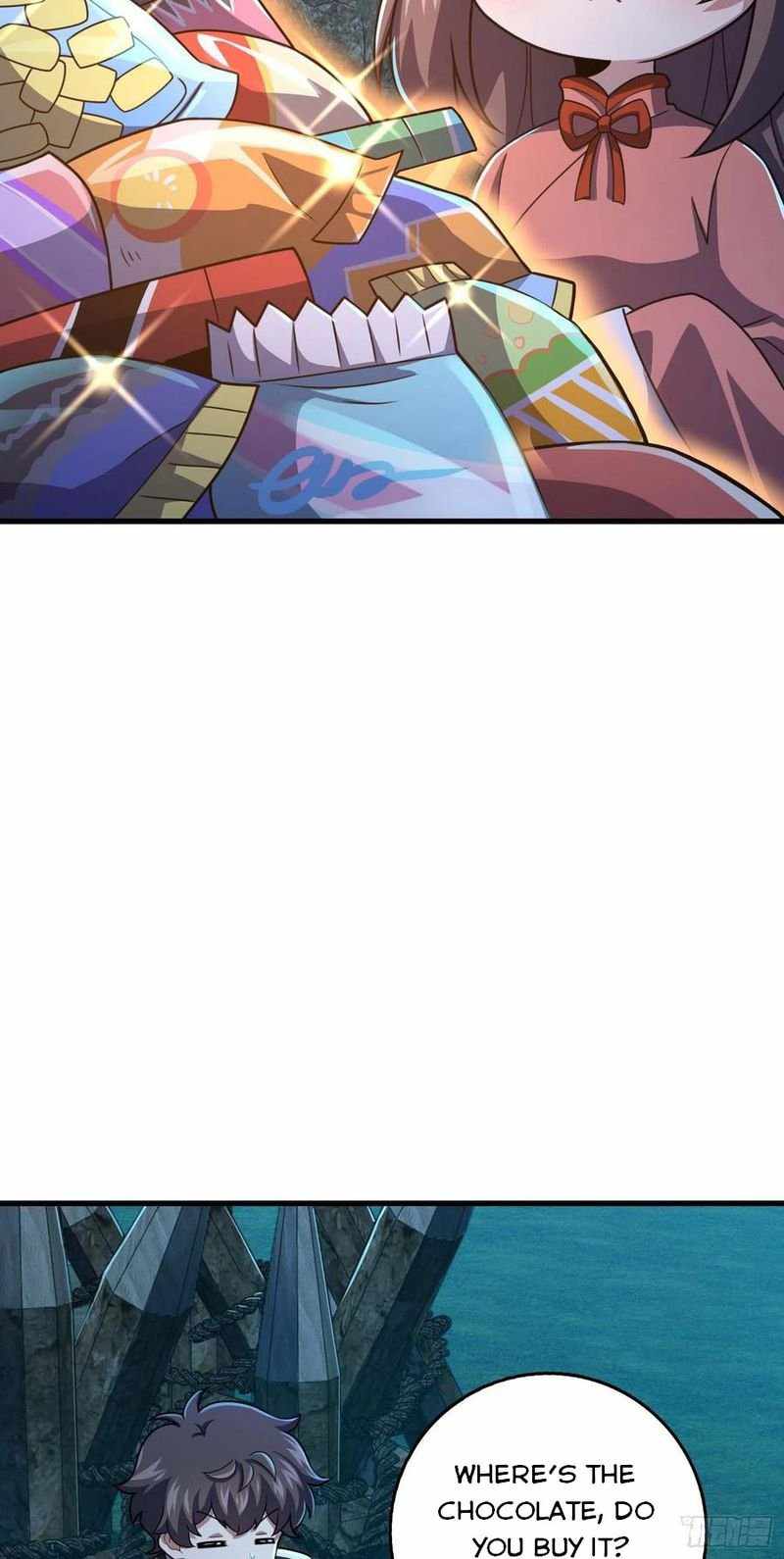 Page 10 of Chapter 304