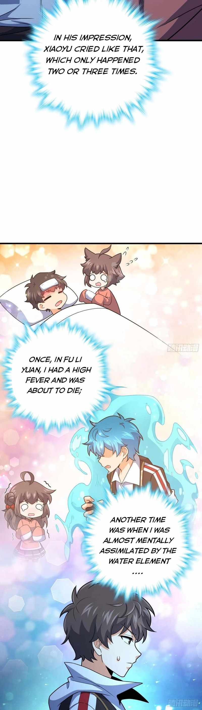 Page 13 of Chapter 304