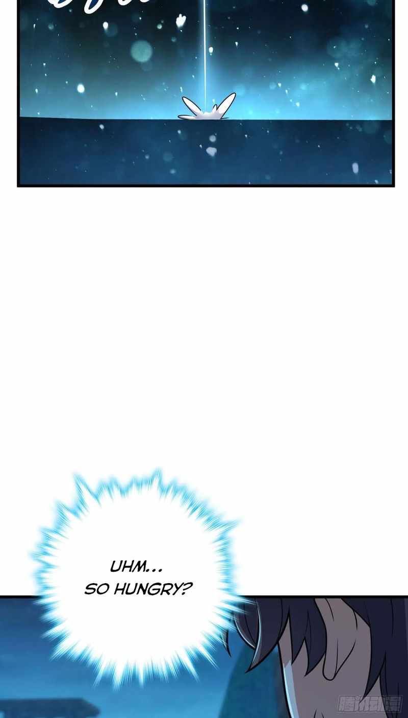 Page 15 of Chapter 304