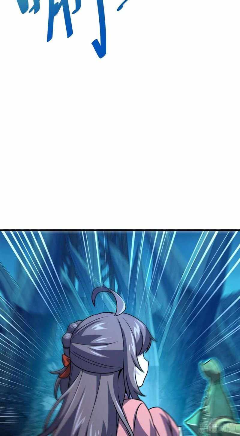 Page 25 of Chapter 304